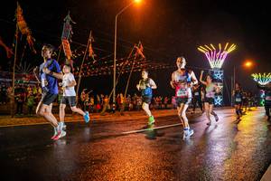 BIB: 
                            <button type="button" onclick="openModal(17858158)" class="btn btn-primary btn-sm float-right btn-popup" data-toggle="modal" data-target=".modal-high-quality">
                        <i class="fas fa-shopping-cart"></i> Add to Cart
                    </button>
                                            <button type="button" onclick="isThisMe(17858158, true)" class="btn btn-success btn-sm float-right btn-popup btn-isme hidden" data-toggle="tooltip" data-placement="bottom" title="นี่คือรูปของคุณใช่ไหม คลิกที่นี่เพื่อเอาเข้าอัลบั้ม">
                        <i class="fas fa-plus"></i> Add to album
                    </button>
                    <button type="button" onclick="isThisMe(17858158, false)" class="btn btn-warning btn-sm float-right btn-popup btn-isnotme hidden">
                        <i class="fas fa-ban"></i> Remove from album
                    </button>