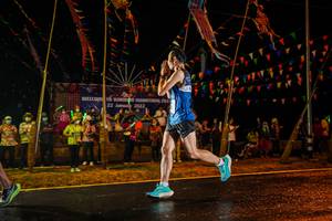 BIB: 2022
                            <button type="button" onclick="openModal(17856769)" class="btn btn-primary btn-sm float-right btn-popup" data-toggle="modal" data-target=".modal-high-quality">
                        <i class="fas fa-shopping-cart"></i> Add to Cart
                    </button>
                                            <button type="button" onclick="isThisMe(17856769, true)" class="btn btn-success btn-sm float-right btn-popup btn-isme hidden" data-toggle="tooltip" data-placement="bottom" title="นี่คือรูปของคุณใช่ไหม คลิกที่นี่เพื่อเอาเข้าอัลบั้ม">
                        <i class="fas fa-plus"></i> Add to album
                    </button>
                    <button type="button" onclick="isThisMe(17856769, false)" class="btn btn-warning btn-sm float-right btn-popup btn-isnotme hidden">
                        <i class="fas fa-ban"></i> Remove from album
                    </button>