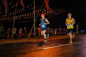 BIB: 509, 0214
                            <button type="button" onclick="openModal(17855737)" class="btn btn-primary btn-sm float-right btn-popup" data-toggle="modal" data-target=".modal-high-quality">
                        <i class="fas fa-shopping-cart"></i> Add to Cart
                    </button>
                                            <button type="button" onclick="isThisMe(17855737, true)" class="btn btn-success btn-sm float-right btn-popup btn-isme hidden" data-toggle="tooltip" data-placement="bottom" title="นี่คือรูปของคุณใช่ไหม คลิกที่นี่เพื่อเอาเข้าอัลบั้ม">
                        <i class="fas fa-plus"></i> Add to album
                    </button>
                    <button type="button" onclick="isThisMe(17855737, false)" class="btn btn-warning btn-sm float-right btn-popup btn-isnotme hidden">
                        <i class="fas fa-ban"></i> Remove from album
                    </button>