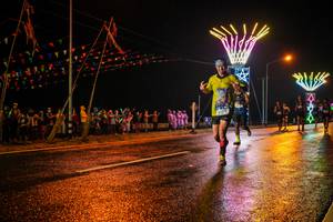 BIB: 
                            <button type="button" onclick="openModal(17859359)" class="btn btn-primary btn-sm float-right btn-popup" data-toggle="modal" data-target=".modal-high-quality">
                        <i class="fas fa-shopping-cart"></i> Add to Cart
                    </button>
                                            <button type="button" onclick="isThisMe(17859359, true)" class="btn btn-success btn-sm float-right btn-popup btn-isme hidden" data-toggle="tooltip" data-placement="bottom" title="นี่คือรูปของคุณใช่ไหม คลิกที่นี่เพื่อเอาเข้าอัลบั้ม">
                        <i class="fas fa-plus"></i> Add to album
                    </button>
                    <button type="button" onclick="isThisMe(17859359, false)" class="btn btn-warning btn-sm float-right btn-popup btn-isnotme hidden">
                        <i class="fas fa-ban"></i> Remove from album
                    </button>