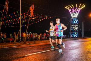 BIB: 
                            <button type="button" onclick="openModal(17857170)" class="btn btn-primary btn-sm float-right btn-popup" data-toggle="modal" data-target=".modal-high-quality">
                        <i class="fas fa-shopping-cart"></i> Add to Cart
                    </button>
                                            <button type="button" onclick="isThisMe(17857170, true)" class="btn btn-success btn-sm float-right btn-popup btn-isme hidden" data-toggle="tooltip" data-placement="bottom" title="นี่คือรูปของคุณใช่ไหม คลิกที่นี่เพื่อเอาเข้าอัลบั้ม">
                        <i class="fas fa-plus"></i> Add to album
                    </button>
                    <button type="button" onclick="isThisMe(17857170, false)" class="btn btn-warning btn-sm float-right btn-popup btn-isnotme hidden">
                        <i class="fas fa-ban"></i> Remove from album
                    </button>