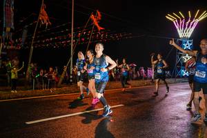 BIB: 42563
                            <button type="button" onclick="openModal(17862017)" class="btn btn-primary btn-sm float-right btn-popup" data-toggle="modal" data-target=".modal-high-quality">
                        <i class="fas fa-shopping-cart"></i> Add to Cart
                    </button>
                                            <button type="button" onclick="isThisMe(17862017, true)" class="btn btn-success btn-sm float-right btn-popup btn-isme hidden" data-toggle="tooltip" data-placement="bottom" title="นี่คือรูปของคุณใช่ไหม คลิกที่นี่เพื่อเอาเข้าอัลบั้ม">
                        <i class="fas fa-plus"></i> Add to album
                    </button>
                    <button type="button" onclick="isThisMe(17862017, false)" class="btn btn-warning btn-sm float-right btn-popup btn-isnotme hidden">
                        <i class="fas fa-ban"></i> Remove from album
                    </button>