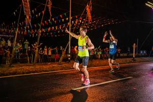 BIB: 
                            <button type="button" onclick="openModal(17857457)" class="btn btn-primary btn-sm float-right btn-popup" data-toggle="modal" data-target=".modal-high-quality">
                        <i class="fas fa-shopping-cart"></i> Add to Cart
                    </button>
                                            <button type="button" onclick="isThisMe(17857457, true)" class="btn btn-success btn-sm float-right btn-popup btn-isme hidden" data-toggle="tooltip" data-placement="bottom" title="นี่คือรูปของคุณใช่ไหม คลิกที่นี่เพื่อเอาเข้าอัลบั้ม">
                        <i class="fas fa-plus"></i> Add to album
                    </button>
                    <button type="button" onclick="isThisMe(17857457, false)" class="btn btn-warning btn-sm float-right btn-popup btn-isnotme hidden">
                        <i class="fas fa-ban"></i> Remove from album
                    </button>