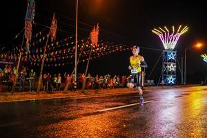 BIB: 
                            <button type="button" onclick="openModal(17853433)" class="btn btn-primary btn-sm float-right btn-popup" data-toggle="modal" data-target=".modal-high-quality">
                        <i class="fas fa-shopping-cart"></i> Add to Cart
                    </button>
                                            <button type="button" onclick="isThisMe(17853433, true)" class="btn btn-success btn-sm float-right btn-popup btn-isme hidden" data-toggle="tooltip" data-placement="bottom" title="นี่คือรูปของคุณใช่ไหม คลิกที่นี่เพื่อเอาเข้าอัลบั้ม">
                        <i class="fas fa-plus"></i> Add to album
                    </button>
                    <button type="button" onclick="isThisMe(17853433, false)" class="btn btn-warning btn-sm float-right btn-popup btn-isnotme hidden">
                        <i class="fas fa-ban"></i> Remove from album
                    </button>