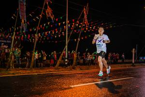 BIB: 41424
                            <button type="button" onclick="openModal(17856477)" class="btn btn-primary btn-sm float-right btn-popup" data-toggle="modal" data-target=".modal-high-quality">
                        <i class="fas fa-shopping-cart"></i> Add to Cart
                    </button>
                                            <button type="button" onclick="isThisMe(17856477, true)" class="btn btn-success btn-sm float-right btn-popup btn-isme hidden" data-toggle="tooltip" data-placement="bottom" title="นี่คือรูปของคุณใช่ไหม คลิกที่นี่เพื่อเอาเข้าอัลบั้ม">
                        <i class="fas fa-plus"></i> Add to album
                    </button>
                    <button type="button" onclick="isThisMe(17856477, false)" class="btn btn-warning btn-sm float-right btn-popup btn-isnotme hidden">
                        <i class="fas fa-ban"></i> Remove from album
                    </button>