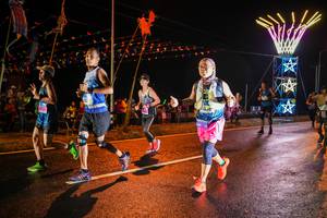 BIB: 
                            <button type="button" onclick="openModal(17863498)" class="btn btn-primary btn-sm float-right btn-popup" data-toggle="modal" data-target=".modal-high-quality">
                        <i class="fas fa-shopping-cart"></i> Add to Cart
                    </button>
                                            <button type="button" onclick="isThisMe(17863498, true)" class="btn btn-success btn-sm float-right btn-popup btn-isme hidden" data-toggle="tooltip" data-placement="bottom" title="นี่คือรูปของคุณใช่ไหม คลิกที่นี่เพื่อเอาเข้าอัลบั้ม">
                        <i class="fas fa-plus"></i> Add to album
                    </button>
                    <button type="button" onclick="isThisMe(17863498, false)" class="btn btn-warning btn-sm float-right btn-popup btn-isnotme hidden">
                        <i class="fas fa-ban"></i> Remove from album
                    </button>