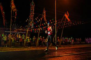 BIB: 
                            <button type="button" onclick="openModal(17859431)" class="btn btn-primary btn-sm float-right btn-popup" data-toggle="modal" data-target=".modal-high-quality">
                        <i class="fas fa-shopping-cart"></i> Add to Cart
                    </button>
                                            <button type="button" onclick="isThisMe(17859431, true)" class="btn btn-success btn-sm float-right btn-popup btn-isme hidden" data-toggle="tooltip" data-placement="bottom" title="นี่คือรูปของคุณใช่ไหม คลิกที่นี่เพื่อเอาเข้าอัลบั้ม">
                        <i class="fas fa-plus"></i> Add to album
                    </button>
                    <button type="button" onclick="isThisMe(17859431, false)" class="btn btn-warning btn-sm float-right btn-popup btn-isnotme hidden">
                        <i class="fas fa-ban"></i> Remove from album
                    </button>