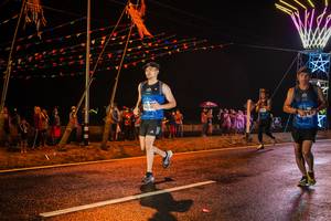 BIB: 
                            <button type="button" onclick="openModal(17862321)" class="btn btn-primary btn-sm float-right btn-popup" data-toggle="modal" data-target=".modal-high-quality">
                        <i class="fas fa-shopping-cart"></i> Add to Cart
                    </button>
                                            <button type="button" onclick="isThisMe(17862321, true)" class="btn btn-success btn-sm float-right btn-popup btn-isme hidden" data-toggle="tooltip" data-placement="bottom" title="นี่คือรูปของคุณใช่ไหม คลิกที่นี่เพื่อเอาเข้าอัลบั้ม">
                        <i class="fas fa-plus"></i> Add to album
                    </button>
                    <button type="button" onclick="isThisMe(17862321, false)" class="btn btn-warning btn-sm float-right btn-popup btn-isnotme hidden">
                        <i class="fas fa-ban"></i> Remove from album
                    </button>