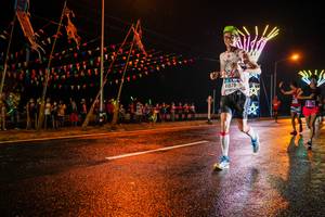 BIB: 
                            <button type="button" onclick="openModal(17856381)" class="btn btn-primary btn-sm float-right btn-popup" data-toggle="modal" data-target=".modal-high-quality">
                        <i class="fas fa-shopping-cart"></i> Add to Cart
                    </button>
                                            <button type="button" onclick="isThisMe(17856381, true)" class="btn btn-success btn-sm float-right btn-popup btn-isme hidden" data-toggle="tooltip" data-placement="bottom" title="นี่คือรูปของคุณใช่ไหม คลิกที่นี่เพื่อเอาเข้าอัลบั้ม">
                        <i class="fas fa-plus"></i> Add to album
                    </button>
                    <button type="button" onclick="isThisMe(17856381, false)" class="btn btn-warning btn-sm float-right btn-popup btn-isnotme hidden">
                        <i class="fas fa-ban"></i> Remove from album
                    </button>