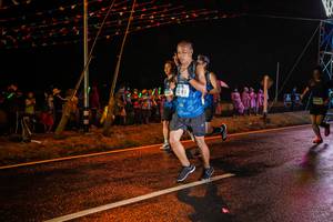 BIB: 
                            <button type="button" onclick="openModal(17860065)" class="btn btn-primary btn-sm float-right btn-popup" data-toggle="modal" data-target=".modal-high-quality">
                        <i class="fas fa-shopping-cart"></i> Add to Cart
                    </button>
                                            <button type="button" onclick="isThisMe(17860065, true)" class="btn btn-success btn-sm float-right btn-popup btn-isme hidden" data-toggle="tooltip" data-placement="bottom" title="นี่คือรูปของคุณใช่ไหม คลิกที่นี่เพื่อเอาเข้าอัลบั้ม">
                        <i class="fas fa-plus"></i> Add to album
                    </button>
                    <button type="button" onclick="isThisMe(17860065, false)" class="btn btn-warning btn-sm float-right btn-popup btn-isnotme hidden">
                        <i class="fas fa-ban"></i> Remove from album
                    </button>