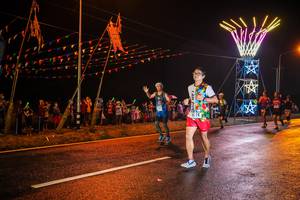 BIB: 
                            <button type="button" onclick="openModal(17862490)" class="btn btn-primary btn-sm float-right btn-popup" data-toggle="modal" data-target=".modal-high-quality">
                        <i class="fas fa-shopping-cart"></i> Add to Cart
                    </button>
                                            <button type="button" onclick="isThisMe(17862490, true)" class="btn btn-success btn-sm float-right btn-popup btn-isme hidden" data-toggle="tooltip" data-placement="bottom" title="นี่คือรูปของคุณใช่ไหม คลิกที่นี่เพื่อเอาเข้าอัลบั้ม">
                        <i class="fas fa-plus"></i> Add to album
                    </button>
                    <button type="button" onclick="isThisMe(17862490, false)" class="btn btn-warning btn-sm float-right btn-popup btn-isnotme hidden">
                        <i class="fas fa-ban"></i> Remove from album
                    </button>