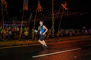 BIB: 2022, 207
                            <button type="button" onclick="openModal(17861672)" class="btn btn-primary btn-sm float-right btn-popup" data-toggle="modal" data-target=".modal-high-quality">
                        <i class="fas fa-shopping-cart"></i> Add to Cart
                    </button>
                                            <button type="button" onclick="isThisMe(17861672, true)" class="btn btn-success btn-sm float-right btn-popup btn-isme hidden" data-toggle="tooltip" data-placement="bottom" title="นี่คือรูปของคุณใช่ไหม คลิกที่นี่เพื่อเอาเข้าอัลบั้ม">
                        <i class="fas fa-plus"></i> Add to album
                    </button>
                    <button type="button" onclick="isThisMe(17861672, false)" class="btn btn-warning btn-sm float-right btn-popup btn-isnotme hidden">
                        <i class="fas fa-ban"></i> Remove from album
                    </button>