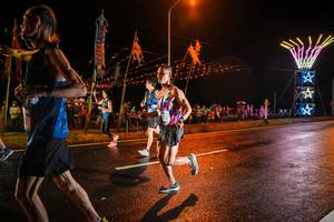 BIB: 
                            <button type="button" onclick="openModal(17862023)" class="btn btn-primary btn-sm float-right btn-popup" data-toggle="modal" data-target=".modal-high-quality">
                        <i class="fas fa-shopping-cart"></i> Add to Cart
                    </button>
                                            <button type="button" onclick="isThisMe(17862023, true)" class="btn btn-success btn-sm float-right btn-popup btn-isme hidden" data-toggle="tooltip" data-placement="bottom" title="นี่คือรูปของคุณใช่ไหม คลิกที่นี่เพื่อเอาเข้าอัลบั้ม">
                        <i class="fas fa-plus"></i> Add to album
                    </button>
                    <button type="button" onclick="isThisMe(17862023, false)" class="btn btn-warning btn-sm float-right btn-popup btn-isnotme hidden">
                        <i class="fas fa-ban"></i> Remove from album
                    </button>