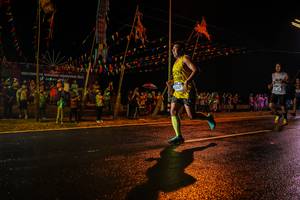 BIB: 
                            <button type="button" onclick="openModal(17859736)" class="btn btn-primary btn-sm float-right btn-popup" data-toggle="modal" data-target=".modal-high-quality">
                        <i class="fas fa-shopping-cart"></i> Add to Cart
                    </button>
                                            <button type="button" onclick="isThisMe(17859736, true)" class="btn btn-success btn-sm float-right btn-popup btn-isme hidden" data-toggle="tooltip" data-placement="bottom" title="นี่คือรูปของคุณใช่ไหม คลิกที่นี่เพื่อเอาเข้าอัลบั้ม">
                        <i class="fas fa-plus"></i> Add to album
                    </button>
                    <button type="button" onclick="isThisMe(17859736, false)" class="btn btn-warning btn-sm float-right btn-popup btn-isnotme hidden">
                        <i class="fas fa-ban"></i> Remove from album
                    </button>