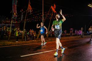 BIB: 202, 41258
                            <button type="button" onclick="openModal(17861743)" class="btn btn-primary btn-sm float-right btn-popup" data-toggle="modal" data-target=".modal-high-quality">
                        <i class="fas fa-shopping-cart"></i> Add to Cart
                    </button>
                                            <button type="button" onclick="isThisMe(17861743, true)" class="btn btn-success btn-sm float-right btn-popup btn-isme hidden" data-toggle="tooltip" data-placement="bottom" title="นี่คือรูปของคุณใช่ไหม คลิกที่นี่เพื่อเอาเข้าอัลบั้ม">
                        <i class="fas fa-plus"></i> Add to album
                    </button>
                    <button type="button" onclick="isThisMe(17861743, false)" class="btn btn-warning btn-sm float-right btn-popup btn-isnotme hidden">
                        <i class="fas fa-ban"></i> Remove from album
                    </button>