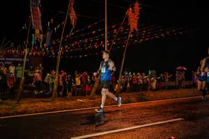 BIB: 2022
                            <button type="button" onclick="openModal(17860151)" class="btn btn-primary btn-sm float-right btn-popup" data-toggle="modal" data-target=".modal-high-quality">
                        <i class="fas fa-shopping-cart"></i> Add to Cart
                    </button>
                                            <button type="button" onclick="isThisMe(17860151, true)" class="btn btn-success btn-sm float-right btn-popup btn-isme hidden" data-toggle="tooltip" data-placement="bottom" title="นี่คือรูปของคุณใช่ไหม คลิกที่นี่เพื่อเอาเข้าอัลบั้ม">
                        <i class="fas fa-plus"></i> Add to album
                    </button>
                    <button type="button" onclick="isThisMe(17860151, false)" class="btn btn-warning btn-sm float-right btn-popup btn-isnotme hidden">
                        <i class="fas fa-ban"></i> Remove from album
                    </button>