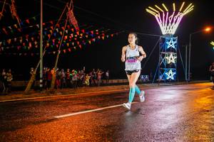 BIB: 44399
                            <button type="button" onclick="openModal(17855567)" class="btn btn-primary btn-sm float-right btn-popup" data-toggle="modal" data-target=".modal-high-quality">
                        <i class="fas fa-shopping-cart"></i> Add to Cart
                    </button>
                                            <button type="button" onclick="isThisMe(17855567, true)" class="btn btn-success btn-sm float-right btn-popup btn-isme hidden" data-toggle="tooltip" data-placement="bottom" title="นี่คือรูปของคุณใช่ไหม คลิกที่นี่เพื่อเอาเข้าอัลบั้ม">
                        <i class="fas fa-plus"></i> Add to album
                    </button>
                    <button type="button" onclick="isThisMe(17855567, false)" class="btn btn-warning btn-sm float-right btn-popup btn-isnotme hidden">
                        <i class="fas fa-ban"></i> Remove from album
                    </button>