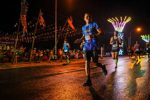 BIB: 4178
                            <button type="button" onclick="openModal(17858419)" class="btn btn-primary btn-sm float-right btn-popup" data-toggle="modal" data-target=".modal-high-quality">
                        <i class="fas fa-shopping-cart"></i> Add to Cart
                    </button>
                                            <button type="button" onclick="isThisMe(17858419, true)" class="btn btn-success btn-sm float-right btn-popup btn-isme hidden" data-toggle="tooltip" data-placement="bottom" title="นี่คือรูปของคุณใช่ไหม คลิกที่นี่เพื่อเอาเข้าอัลบั้ม">
                        <i class="fas fa-plus"></i> Add to album
                    </button>
                    <button type="button" onclick="isThisMe(17858419, false)" class="btn btn-warning btn-sm float-right btn-popup btn-isnotme hidden">
                        <i class="fas fa-ban"></i> Remove from album
                    </button>