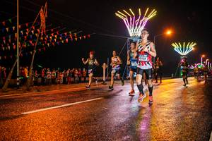 BIB: 42420
                            <button type="button" onclick="openModal(17856226)" class="btn btn-primary btn-sm float-right btn-popup" data-toggle="modal" data-target=".modal-high-quality">
                        <i class="fas fa-shopping-cart"></i> Add to Cart
                    </button>
                                            <button type="button" onclick="isThisMe(17856226, true)" class="btn btn-success btn-sm float-right btn-popup btn-isme hidden" data-toggle="tooltip" data-placement="bottom" title="นี่คือรูปของคุณใช่ไหม คลิกที่นี่เพื่อเอาเข้าอัลบั้ม">
                        <i class="fas fa-plus"></i> Add to album
                    </button>
                    <button type="button" onclick="isThisMe(17856226, false)" class="btn btn-warning btn-sm float-right btn-popup btn-isnotme hidden">
                        <i class="fas fa-ban"></i> Remove from album
                    </button>