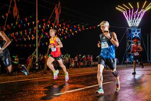 BIB: 4135
                            <button type="button" onclick="openModal(17854199)" class="btn btn-primary btn-sm float-right btn-popup" data-toggle="modal" data-target=".modal-high-quality">
                        <i class="fas fa-shopping-cart"></i> Add to Cart
                    </button>
                                            <button type="button" onclick="isThisMe(17854199, true)" class="btn btn-success btn-sm float-right btn-popup btn-isme hidden" data-toggle="tooltip" data-placement="bottom" title="นี่คือรูปของคุณใช่ไหม คลิกที่นี่เพื่อเอาเข้าอัลบั้ม">
                        <i class="fas fa-plus"></i> Add to album
                    </button>
                    <button type="button" onclick="isThisMe(17854199, false)" class="btn btn-warning btn-sm float-right btn-popup btn-isnotme hidden">
                        <i class="fas fa-ban"></i> Remove from album
                    </button>