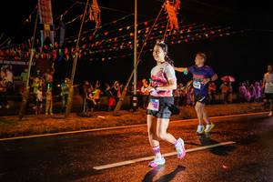 BIB: 
                            <button type="button" onclick="openModal(17860549)" class="btn btn-primary btn-sm float-right btn-popup" data-toggle="modal" data-target=".modal-high-quality">
                        <i class="fas fa-shopping-cart"></i> Add to Cart
                    </button>
                                            <button type="button" onclick="isThisMe(17860549, true)" class="btn btn-success btn-sm float-right btn-popup btn-isme hidden" data-toggle="tooltip" data-placement="bottom" title="นี่คือรูปของคุณใช่ไหม คลิกที่นี่เพื่อเอาเข้าอัลบั้ม">
                        <i class="fas fa-plus"></i> Add to album
                    </button>
                    <button type="button" onclick="isThisMe(17860549, false)" class="btn btn-warning btn-sm float-right btn-popup btn-isnotme hidden">
                        <i class="fas fa-ban"></i> Remove from album
                    </button>