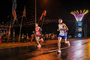 BIB: 
                            <button type="button" onclick="openModal(17853233)" class="btn btn-primary btn-sm float-right btn-popup" data-toggle="modal" data-target=".modal-high-quality">
                        <i class="fas fa-shopping-cart"></i> Add to Cart
                    </button>
                                            <button type="button" onclick="isThisMe(17853233, true)" class="btn btn-success btn-sm float-right btn-popup btn-isme hidden" data-toggle="tooltip" data-placement="bottom" title="นี่คือรูปของคุณใช่ไหม คลิกที่นี่เพื่อเอาเข้าอัลบั้ม">
                        <i class="fas fa-plus"></i> Add to album
                    </button>
                    <button type="button" onclick="isThisMe(17853233, false)" class="btn btn-warning btn-sm float-right btn-popup btn-isnotme hidden">
                        <i class="fas fa-ban"></i> Remove from album
                    </button>