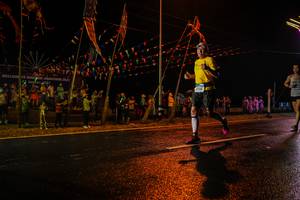 BIB: 
                            <button type="button" onclick="openModal(17859768)" class="btn btn-primary btn-sm float-right btn-popup" data-toggle="modal" data-target=".modal-high-quality">
                        <i class="fas fa-shopping-cart"></i> Add to Cart
                    </button>
                                            <button type="button" onclick="isThisMe(17859768, true)" class="btn btn-success btn-sm float-right btn-popup btn-isme hidden" data-toggle="tooltip" data-placement="bottom" title="นี่คือรูปของคุณใช่ไหม คลิกที่นี่เพื่อเอาเข้าอัลบั้ม">
                        <i class="fas fa-plus"></i> Add to album
                    </button>
                    <button type="button" onclick="isThisMe(17859768, false)" class="btn btn-warning btn-sm float-right btn-popup btn-isnotme hidden">
                        <i class="fas fa-ban"></i> Remove from album
                    </button>