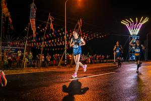 BIB: 2022
                            <button type="button" onclick="openModal(17856236)" class="btn btn-primary btn-sm float-right btn-popup" data-toggle="modal" data-target=".modal-high-quality">
                        <i class="fas fa-shopping-cart"></i> Add to Cart
                    </button>
                                            <button type="button" onclick="isThisMe(17856236, true)" class="btn btn-success btn-sm float-right btn-popup btn-isme hidden" data-toggle="tooltip" data-placement="bottom" title="นี่คือรูปของคุณใช่ไหม คลิกที่นี่เพื่อเอาเข้าอัลบั้ม">
                        <i class="fas fa-plus"></i> Add to album
                    </button>
                    <button type="button" onclick="isThisMe(17856236, false)" class="btn btn-warning btn-sm float-right btn-popup btn-isnotme hidden">
                        <i class="fas fa-ban"></i> Remove from album
                    </button>