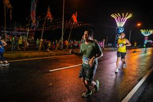 BIB: 43163
                            <button type="button" onclick="openModal(17860735)" class="btn btn-primary btn-sm float-right btn-popup" data-toggle="modal" data-target=".modal-high-quality">
                        <i class="fas fa-shopping-cart"></i> Add to Cart
                    </button>
                                            <button type="button" onclick="isThisMe(17860735, true)" class="btn btn-success btn-sm float-right btn-popup btn-isme hidden" data-toggle="tooltip" data-placement="bottom" title="นี่คือรูปของคุณใช่ไหม คลิกที่นี่เพื่อเอาเข้าอัลบั้ม">
                        <i class="fas fa-plus"></i> Add to album
                    </button>
                    <button type="button" onclick="isThisMe(17860735, false)" class="btn btn-warning btn-sm float-right btn-popup btn-isnotme hidden">
                        <i class="fas fa-ban"></i> Remove from album
                    </button>