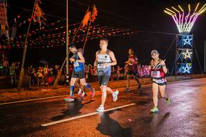 BIB: 
                            <button type="button" onclick="openModal(17860356)" class="btn btn-primary btn-sm float-right btn-popup" data-toggle="modal" data-target=".modal-high-quality">
                        <i class="fas fa-shopping-cart"></i> Add to Cart
                    </button>
                                            <button type="button" onclick="isThisMe(17860356, true)" class="btn btn-success btn-sm float-right btn-popup btn-isme hidden" data-toggle="tooltip" data-placement="bottom" title="นี่คือรูปของคุณใช่ไหม คลิกที่นี่เพื่อเอาเข้าอัลบั้ม">
                        <i class="fas fa-plus"></i> Add to album
                    </button>
                    <button type="button" onclick="isThisMe(17860356, false)" class="btn btn-warning btn-sm float-right btn-popup btn-isnotme hidden">
                        <i class="fas fa-ban"></i> Remove from album
                    </button>