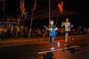 BIB: 202
                            <button type="button" onclick="openModal(17862185)" class="btn btn-primary btn-sm float-right btn-popup" data-toggle="modal" data-target=".modal-high-quality">
                        <i class="fas fa-shopping-cart"></i> Add to Cart
                    </button>
                                            <button type="button" onclick="isThisMe(17862185, true)" class="btn btn-success btn-sm float-right btn-popup btn-isme hidden" data-toggle="tooltip" data-placement="bottom" title="นี่คือรูปของคุณใช่ไหม คลิกที่นี่เพื่อเอาเข้าอัลบั้ม">
                        <i class="fas fa-plus"></i> Add to album
                    </button>
                    <button type="button" onclick="isThisMe(17862185, false)" class="btn btn-warning btn-sm float-right btn-popup btn-isnotme hidden">
                        <i class="fas fa-ban"></i> Remove from album
                    </button>