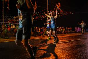 BIB: 
                            <button type="button" onclick="openModal(17859598)" class="btn btn-primary btn-sm float-right btn-popup" data-toggle="modal" data-target=".modal-high-quality">
                        <i class="fas fa-shopping-cart"></i> Add to Cart
                    </button>
                                            <button type="button" onclick="isThisMe(17859598, true)" class="btn btn-success btn-sm float-right btn-popup btn-isme hidden" data-toggle="tooltip" data-placement="bottom" title="นี่คือรูปของคุณใช่ไหม คลิกที่นี่เพื่อเอาเข้าอัลบั้ม">
                        <i class="fas fa-plus"></i> Add to album
                    </button>
                    <button type="button" onclick="isThisMe(17859598, false)" class="btn btn-warning btn-sm float-right btn-popup btn-isnotme hidden">
                        <i class="fas fa-ban"></i> Remove from album
                    </button>