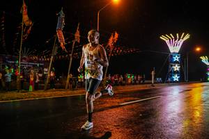 BIB: 12402
                            <button type="button" onclick="openModal(17852807)" class="btn btn-primary btn-sm float-right btn-popup" data-toggle="modal" data-target=".modal-high-quality">
                        <i class="fas fa-shopping-cart"></i> Add to Cart
                    </button>
                                            <button type="button" onclick="isThisMe(17852807, true)" class="btn btn-success btn-sm float-right btn-popup btn-isme hidden" data-toggle="tooltip" data-placement="bottom" title="นี่คือรูปของคุณใช่ไหม คลิกที่นี่เพื่อเอาเข้าอัลบั้ม">
                        <i class="fas fa-plus"></i> Add to album
                    </button>
                    <button type="button" onclick="isThisMe(17852807, false)" class="btn btn-warning btn-sm float-right btn-popup btn-isnotme hidden">
                        <i class="fas fa-ban"></i> Remove from album
                    </button>