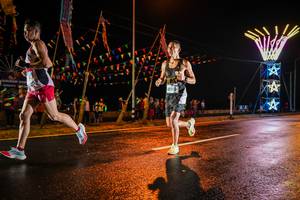 BIB: 
                            <button type="button" onclick="openModal(17855496)" class="btn btn-primary btn-sm float-right btn-popup" data-toggle="modal" data-target=".modal-high-quality">
                        <i class="fas fa-shopping-cart"></i> Add to Cart
                    </button>
                                            <button type="button" onclick="isThisMe(17855496, true)" class="btn btn-success btn-sm float-right btn-popup btn-isme hidden" data-toggle="tooltip" data-placement="bottom" title="นี่คือรูปของคุณใช่ไหม คลิกที่นี่เพื่อเอาเข้าอัลบั้ม">
                        <i class="fas fa-plus"></i> Add to album
                    </button>
                    <button type="button" onclick="isThisMe(17855496, false)" class="btn btn-warning btn-sm float-right btn-popup btn-isnotme hidden">
                        <i class="fas fa-ban"></i> Remove from album
                    </button>