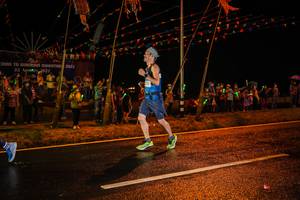 BIB: 202, 2022
                            <button type="button" onclick="openModal(17861618)" class="btn btn-primary btn-sm float-right btn-popup" data-toggle="modal" data-target=".modal-high-quality">
                        <i class="fas fa-shopping-cart"></i> Add to Cart
                    </button>
                                            <button type="button" onclick="isThisMe(17861618, true)" class="btn btn-success btn-sm float-right btn-popup btn-isme hidden" data-toggle="tooltip" data-placement="bottom" title="นี่คือรูปของคุณใช่ไหม คลิกที่นี่เพื่อเอาเข้าอัลบั้ม">
                        <i class="fas fa-plus"></i> Add to album
                    </button>
                    <button type="button" onclick="isThisMe(17861618, false)" class="btn btn-warning btn-sm float-right btn-popup btn-isnotme hidden">
                        <i class="fas fa-ban"></i> Remove from album
                    </button>