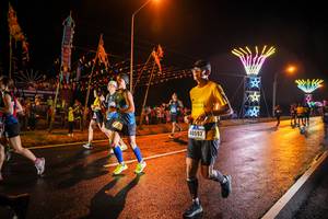 BIB: 40593
                            <button type="button" onclick="openModal(17862099)" class="btn btn-primary btn-sm float-right btn-popup" data-toggle="modal" data-target=".modal-high-quality">
                        <i class="fas fa-shopping-cart"></i> Add to Cart
                    </button>
                                            <button type="button" onclick="isThisMe(17862099, true)" class="btn btn-success btn-sm float-right btn-popup btn-isme hidden" data-toggle="tooltip" data-placement="bottom" title="นี่คือรูปของคุณใช่ไหม คลิกที่นี่เพื่อเอาเข้าอัลบั้ม">
                        <i class="fas fa-plus"></i> Add to album
                    </button>
                    <button type="button" onclick="isThisMe(17862099, false)" class="btn btn-warning btn-sm float-right btn-popup btn-isnotme hidden">
                        <i class="fas fa-ban"></i> Remove from album
                    </button>