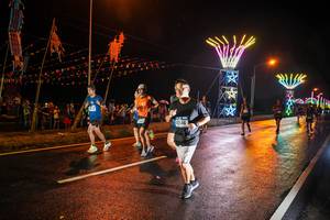 BIB: 42546
                            <button type="button" onclick="openModal(17860895)" class="btn btn-primary btn-sm float-right btn-popup" data-toggle="modal" data-target=".modal-high-quality">
                        <i class="fas fa-shopping-cart"></i> Add to Cart
                    </button>
                                            <button type="button" onclick="isThisMe(17860895, true)" class="btn btn-success btn-sm float-right btn-popup btn-isme hidden" data-toggle="tooltip" data-placement="bottom" title="นี่คือรูปของคุณใช่ไหม คลิกที่นี่เพื่อเอาเข้าอัลบั้ม">
                        <i class="fas fa-plus"></i> Add to album
                    </button>
                    <button type="button" onclick="isThisMe(17860895, false)" class="btn btn-warning btn-sm float-right btn-popup btn-isnotme hidden">
                        <i class="fas fa-ban"></i> Remove from album
                    </button>