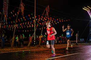 BIB: 
                            <button type="button" onclick="openModal(17854076)" class="btn btn-primary btn-sm float-right btn-popup" data-toggle="modal" data-target=".modal-high-quality">
                        <i class="fas fa-shopping-cart"></i> Add to Cart
                    </button>
                                            <button type="button" onclick="isThisMe(17854076, true)" class="btn btn-success btn-sm float-right btn-popup btn-isme hidden" data-toggle="tooltip" data-placement="bottom" title="นี่คือรูปของคุณใช่ไหม คลิกที่นี่เพื่อเอาเข้าอัลบั้ม">
                        <i class="fas fa-plus"></i> Add to album
                    </button>
                    <button type="button" onclick="isThisMe(17854076, false)" class="btn btn-warning btn-sm float-right btn-popup btn-isnotme hidden">
                        <i class="fas fa-ban"></i> Remove from album
                    </button>