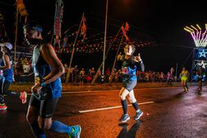 BIB: 
                            <button type="button" onclick="openModal(17863423)" class="btn btn-primary btn-sm float-right btn-popup" data-toggle="modal" data-target=".modal-high-quality">
                        <i class="fas fa-shopping-cart"></i> Add to Cart
                    </button>
                                            <button type="button" onclick="isThisMe(17863423, true)" class="btn btn-success btn-sm float-right btn-popup btn-isme hidden" data-toggle="tooltip" data-placement="bottom" title="นี่คือรูปของคุณใช่ไหม คลิกที่นี่เพื่อเอาเข้าอัลบั้ม">
                        <i class="fas fa-plus"></i> Add to album
                    </button>
                    <button type="button" onclick="isThisMe(17863423, false)" class="btn btn-warning btn-sm float-right btn-popup btn-isnotme hidden">
                        <i class="fas fa-ban"></i> Remove from album
                    </button>