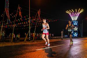 BIB: 
                            <button type="button" onclick="openModal(17855494)" class="btn btn-primary btn-sm float-right btn-popup" data-toggle="modal" data-target=".modal-high-quality">
                        <i class="fas fa-shopping-cart"></i> Add to Cart
                    </button>
                                            <button type="button" onclick="isThisMe(17855494, true)" class="btn btn-success btn-sm float-right btn-popup btn-isme hidden" data-toggle="tooltip" data-placement="bottom" title="นี่คือรูปของคุณใช่ไหม คลิกที่นี่เพื่อเอาเข้าอัลบั้ม">
                        <i class="fas fa-plus"></i> Add to album
                    </button>
                    <button type="button" onclick="isThisMe(17855494, false)" class="btn btn-warning btn-sm float-right btn-popup btn-isnotme hidden">
                        <i class="fas fa-ban"></i> Remove from album
                    </button>