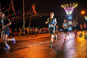 BIB: 4105
                            <button type="button" onclick="openModal(17857164)" class="btn btn-primary btn-sm float-right btn-popup" data-toggle="modal" data-target=".modal-high-quality">
                        <i class="fas fa-shopping-cart"></i> Add to Cart
                    </button>
                                            <button type="button" onclick="isThisMe(17857164, true)" class="btn btn-success btn-sm float-right btn-popup btn-isme hidden" data-toggle="tooltip" data-placement="bottom" title="นี่คือรูปของคุณใช่ไหม คลิกที่นี่เพื่อเอาเข้าอัลบั้ม">
                        <i class="fas fa-plus"></i> Add to album
                    </button>
                    <button type="button" onclick="isThisMe(17857164, false)" class="btn btn-warning btn-sm float-right btn-popup btn-isnotme hidden">
                        <i class="fas fa-ban"></i> Remove from album
                    </button>