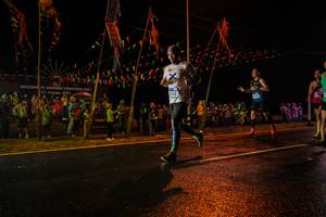 BIB: 
                            <button type="button" onclick="openModal(17859707)" class="btn btn-primary btn-sm float-right btn-popup" data-toggle="modal" data-target=".modal-high-quality">
                        <i class="fas fa-shopping-cart"></i> Add to Cart
                    </button>
                                            <button type="button" onclick="isThisMe(17859707, true)" class="btn btn-success btn-sm float-right btn-popup btn-isme hidden" data-toggle="tooltip" data-placement="bottom" title="นี่คือรูปของคุณใช่ไหม คลิกที่นี่เพื่อเอาเข้าอัลบั้ม">
                        <i class="fas fa-plus"></i> Add to album
                    </button>
                    <button type="button" onclick="isThisMe(17859707, false)" class="btn btn-warning btn-sm float-right btn-popup btn-isnotme hidden">
                        <i class="fas fa-ban"></i> Remove from album
                    </button>