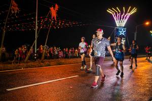 BIB: 
                            <button type="button" onclick="openModal(17863620)" class="btn btn-primary btn-sm float-right btn-popup" data-toggle="modal" data-target=".modal-high-quality">
                        <i class="fas fa-shopping-cart"></i> Add to Cart
                    </button>
                                            <button type="button" onclick="isThisMe(17863620, true)" class="btn btn-success btn-sm float-right btn-popup btn-isme hidden" data-toggle="tooltip" data-placement="bottom" title="นี่คือรูปของคุณใช่ไหม คลิกที่นี่เพื่อเอาเข้าอัลบั้ม">
                        <i class="fas fa-plus"></i> Add to album
                    </button>
                    <button type="button" onclick="isThisMe(17863620, false)" class="btn btn-warning btn-sm float-right btn-popup btn-isnotme hidden">
                        <i class="fas fa-ban"></i> Remove from album
                    </button>