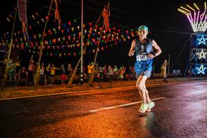 BIB: 
                            <button type="button" onclick="openModal(17856974)" class="btn btn-primary btn-sm float-right btn-popup" data-toggle="modal" data-target=".modal-high-quality">
                        <i class="fas fa-shopping-cart"></i> Add to Cart
                    </button>
                                            <button type="button" onclick="isThisMe(17856974, true)" class="btn btn-success btn-sm float-right btn-popup btn-isme hidden" data-toggle="tooltip" data-placement="bottom" title="นี่คือรูปของคุณใช่ไหม คลิกที่นี่เพื่อเอาเข้าอัลบั้ม">
                        <i class="fas fa-plus"></i> Add to album
                    </button>
                    <button type="button" onclick="isThisMe(17856974, false)" class="btn btn-warning btn-sm float-right btn-popup btn-isnotme hidden">
                        <i class="fas fa-ban"></i> Remove from album
                    </button>