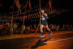 BIB: 2022
                            <button type="button" onclick="openModal(17856555)" class="btn btn-primary btn-sm float-right btn-popup" data-toggle="modal" data-target=".modal-high-quality">
                        <i class="fas fa-shopping-cart"></i> Add to Cart
                    </button>
                                            <button type="button" onclick="isThisMe(17856555, true)" class="btn btn-success btn-sm float-right btn-popup btn-isme hidden" data-toggle="tooltip" data-placement="bottom" title="นี่คือรูปของคุณใช่ไหม คลิกที่นี่เพื่อเอาเข้าอัลบั้ม">
                        <i class="fas fa-plus"></i> Add to album
                    </button>
                    <button type="button" onclick="isThisMe(17856555, false)" class="btn btn-warning btn-sm float-right btn-popup btn-isnotme hidden">
                        <i class="fas fa-ban"></i> Remove from album
                    </button>