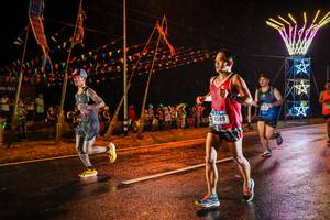 BIB: 4589
                            <button type="button" onclick="openModal(17857747)" class="btn btn-primary btn-sm float-right btn-popup" data-toggle="modal" data-target=".modal-high-quality">
                        <i class="fas fa-shopping-cart"></i> Add to Cart
                    </button>
                                            <button type="button" onclick="isThisMe(17857747, true)" class="btn btn-success btn-sm float-right btn-popup btn-isme hidden" data-toggle="tooltip" data-placement="bottom" title="นี่คือรูปของคุณใช่ไหม คลิกที่นี่เพื่อเอาเข้าอัลบั้ม">
                        <i class="fas fa-plus"></i> Add to album
                    </button>
                    <button type="button" onclick="isThisMe(17857747, false)" class="btn btn-warning btn-sm float-right btn-popup btn-isnotme hidden">
                        <i class="fas fa-ban"></i> Remove from album
                    </button>