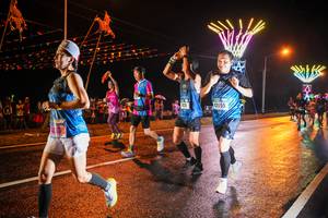 BIB: 42855
                            <button type="button" onclick="openModal(17861363)" class="btn btn-primary btn-sm float-right btn-popup" data-toggle="modal" data-target=".modal-high-quality">
                        <i class="fas fa-shopping-cart"></i> Add to Cart
                    </button>
                                            <button type="button" onclick="isThisMe(17861363, true)" class="btn btn-success btn-sm float-right btn-popup btn-isme hidden" data-toggle="tooltip" data-placement="bottom" title="นี่คือรูปของคุณใช่ไหม คลิกที่นี่เพื่อเอาเข้าอัลบั้ม">
                        <i class="fas fa-plus"></i> Add to album
                    </button>
                    <button type="button" onclick="isThisMe(17861363, false)" class="btn btn-warning btn-sm float-right btn-popup btn-isnotme hidden">
                        <i class="fas fa-ban"></i> Remove from album
                    </button>