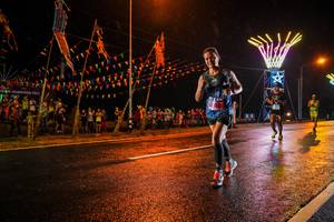 BIB: 
                            <button type="button" onclick="openModal(17857405)" class="btn btn-primary btn-sm float-right btn-popup" data-toggle="modal" data-target=".modal-high-quality">
                        <i class="fas fa-shopping-cart"></i> Add to Cart
                    </button>
                                            <button type="button" onclick="isThisMe(17857405, true)" class="btn btn-success btn-sm float-right btn-popup btn-isme hidden" data-toggle="tooltip" data-placement="bottom" title="นี่คือรูปของคุณใช่ไหม คลิกที่นี่เพื่อเอาเข้าอัลบั้ม">
                        <i class="fas fa-plus"></i> Add to album
                    </button>
                    <button type="button" onclick="isThisMe(17857405, false)" class="btn btn-warning btn-sm float-right btn-popup btn-isnotme hidden">
                        <i class="fas fa-ban"></i> Remove from album
                    </button>