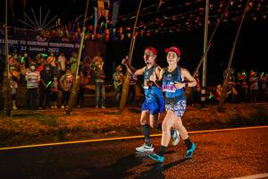 BIB: 202, 2022, 4120
                            <button type="button" onclick="openModal(17863311)" class="btn btn-primary btn-sm float-right btn-popup" data-toggle="modal" data-target=".modal-high-quality">
                        <i class="fas fa-shopping-cart"></i> Add to Cart
                    </button>
                                            <button type="button" onclick="isThisMe(17863311, true)" class="btn btn-success btn-sm float-right btn-popup btn-isme hidden" data-toggle="tooltip" data-placement="bottom" title="นี่คือรูปของคุณใช่ไหม คลิกที่นี่เพื่อเอาเข้าอัลบั้ม">
                        <i class="fas fa-plus"></i> Add to album
                    </button>
                    <button type="button" onclick="isThisMe(17863311, false)" class="btn btn-warning btn-sm float-right btn-popup btn-isnotme hidden">
                        <i class="fas fa-ban"></i> Remove from album
                    </button>