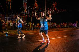 BIB: 2022
                            <button type="button" onclick="openModal(17863260)" class="btn btn-primary btn-sm float-right btn-popup" data-toggle="modal" data-target=".modal-high-quality">
                        <i class="fas fa-shopping-cart"></i> Add to Cart
                    </button>
                                            <button type="button" onclick="isThisMe(17863260, true)" class="btn btn-success btn-sm float-right btn-popup btn-isme hidden" data-toggle="tooltip" data-placement="bottom" title="นี่คือรูปของคุณใช่ไหม คลิกที่นี่เพื่อเอาเข้าอัลบั้ม">
                        <i class="fas fa-plus"></i> Add to album
                    </button>
                    <button type="button" onclick="isThisMe(17863260, false)" class="btn btn-warning btn-sm float-right btn-popup btn-isnotme hidden">
                        <i class="fas fa-ban"></i> Remove from album
                    </button>